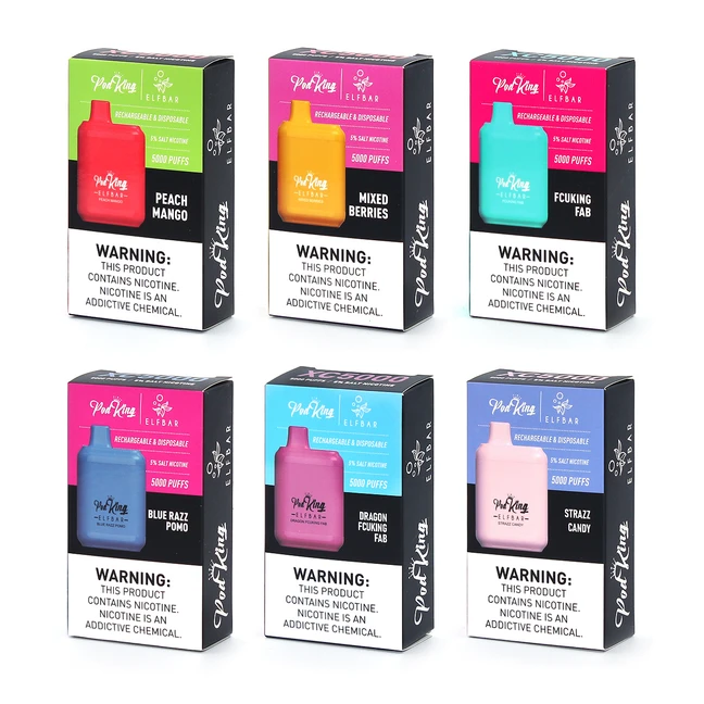 https://dnfbqhh6e48qy.cloudfront.net/public/smoke-direct/products/5-3-2023-POD-KING-BY-ELFBAR-10-1-6763717780806301702026-05-06 15:17:10DWZrT.webp